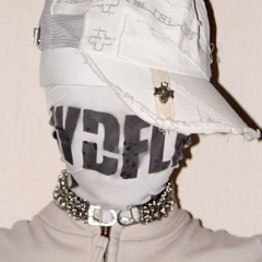 undercover