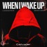 Lucas & Steve X Skinny Days - When I Wake Up ( Carlvader Club Mix )