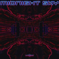 Up All Night