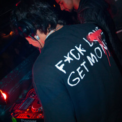 Veltrix @Ten Tracks #002