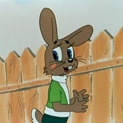 BIG SHOTZ w/MENTHALO (forthcoming album)