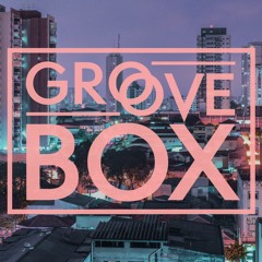 Luca Secco & Craftkind - Back In Rio (Power House Mix) [Free Download]