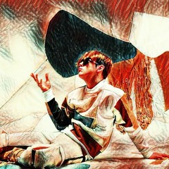 Kid Laroi Type Beat | "Here We Go"