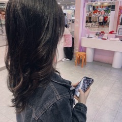 Phía Sau Một Cô Gái - DJ Leo Remix