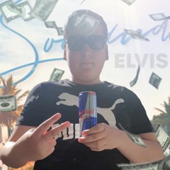 Elvis - Sommar (dum remix)