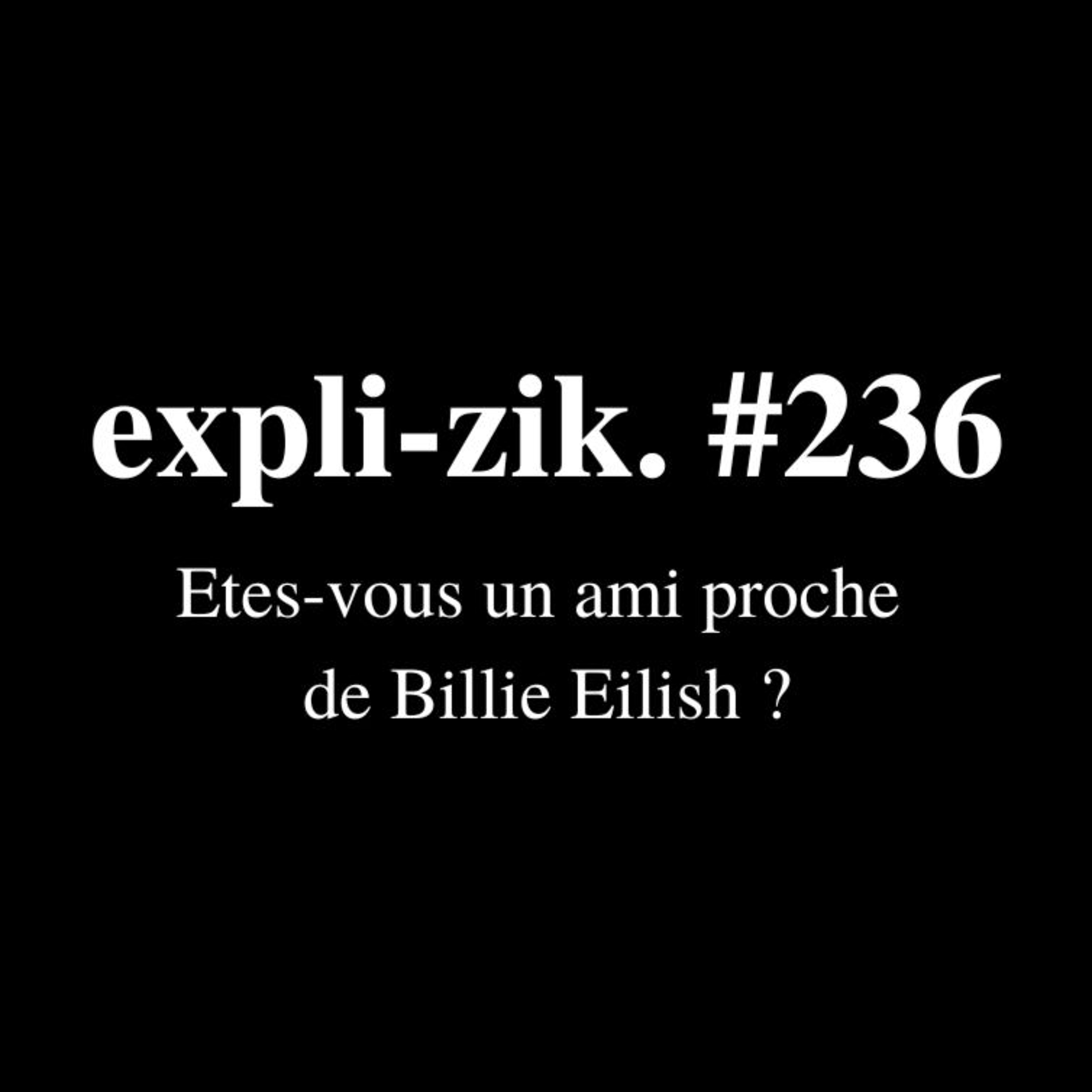 Explizik