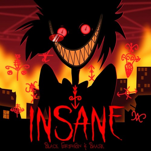 The Insane Gabs Plan  - This is Gabber House (Gab's 190 Re-edit) .mp3