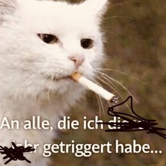 👁️‍🗨️h my DEAR