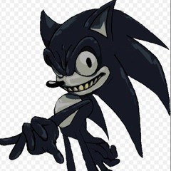 MY SONGS THAT I HAVE REUPLOADED