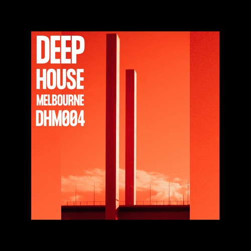 Deep House Melbourne 004  - The PDC (Recorded Live At ATET Launch)