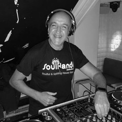 2025.06.07 DJ Nick Power
