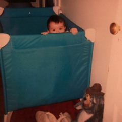 I Wanna Be Like Other Girls