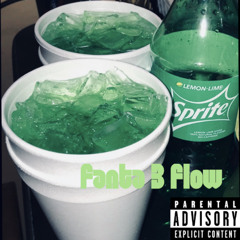 Fanta 3 flow