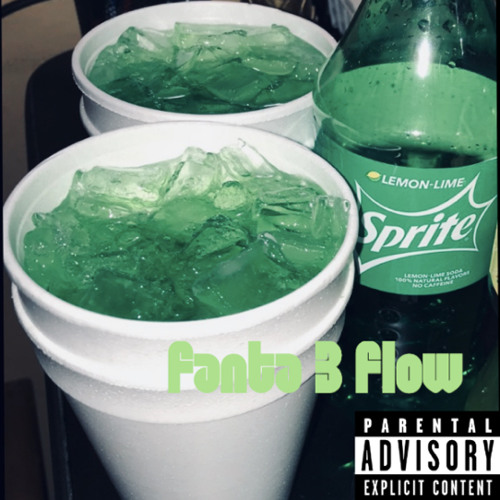 Fanta 3 flow