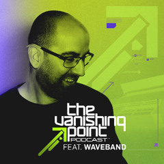 The Vanishing Point 724 Podcast