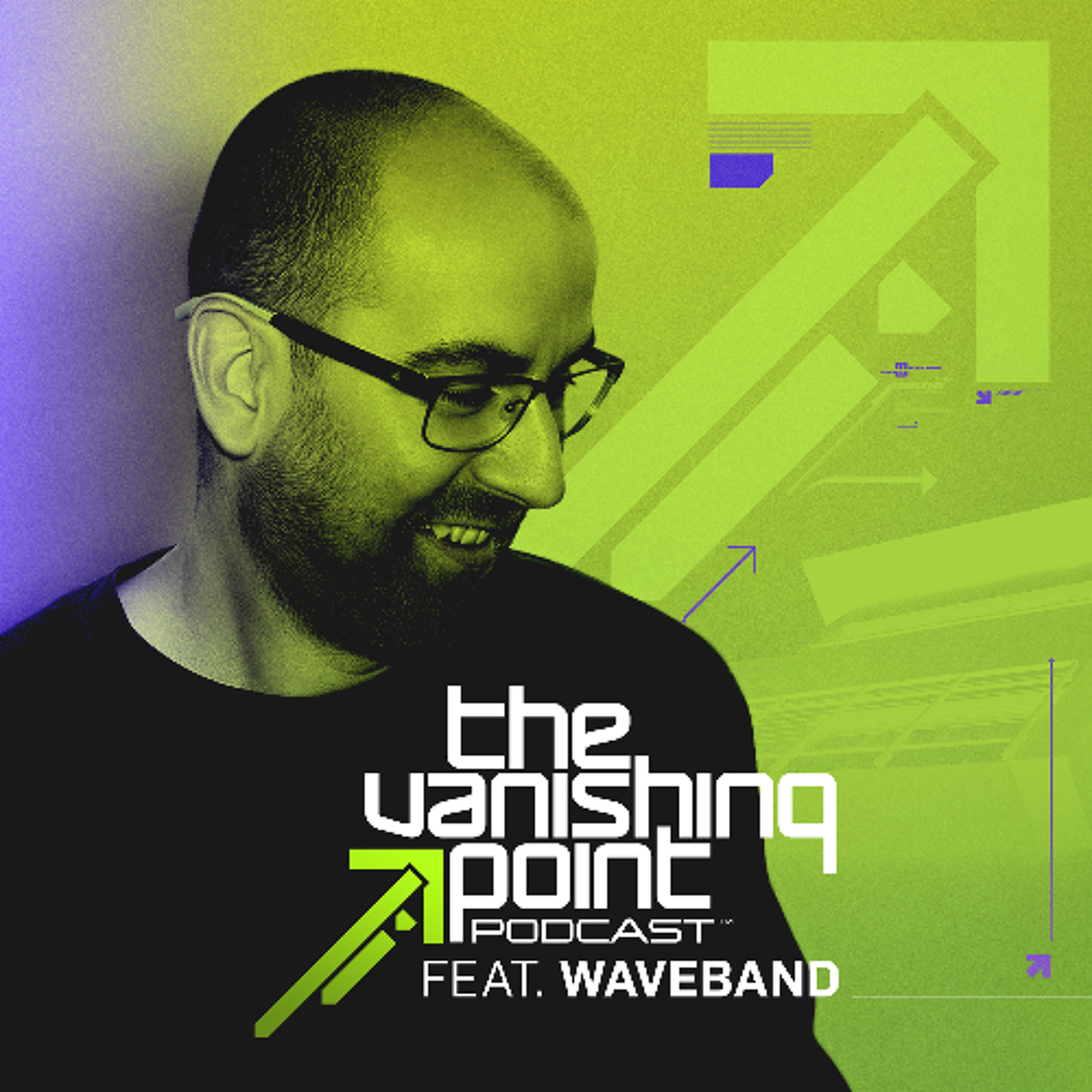 The Vanishing Point 724 Podcast