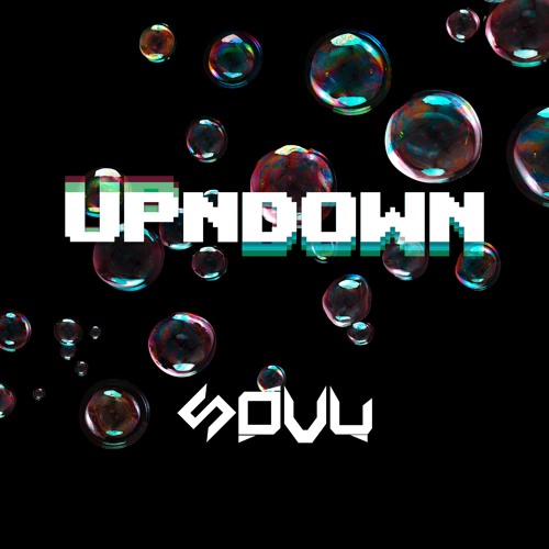 UpNDown