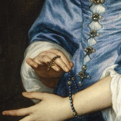 from Utotai_monthly mix