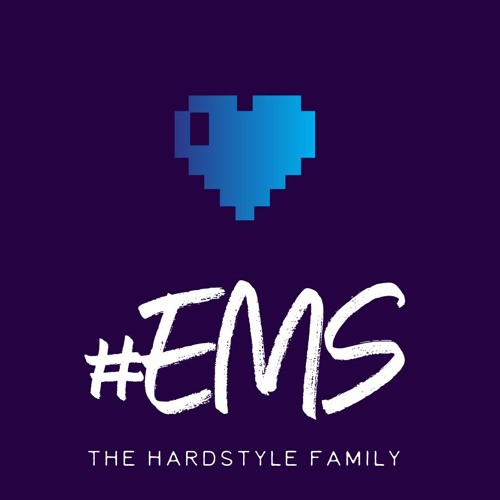 #EMS099 By Team Haaren Ft. IWAB & De Kleine Generaal