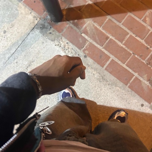 Finner things(prod. novachance x ay0ley)