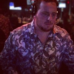 Chickies Open Format