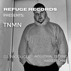REFUGE PDCST S1 - TNMN