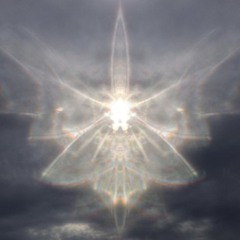 reliquia ending extended - rosalía remix