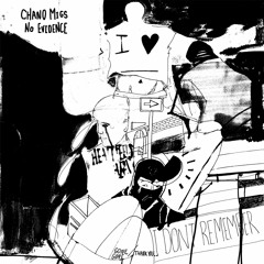 No Evidence (VIDEO IN DESCRIPTION)