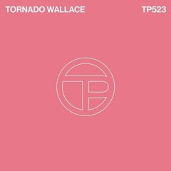 TP523 Love International 2023 Tornado Wallace