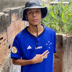 # FINOZA DE CRIMINOSO 🧙‍♂️ {{DJ DG DO PL}}