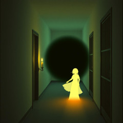 Ecclesiasticus c18 v30-31 ResoPass (1)