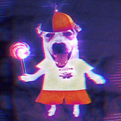 Candy Shop - 50cent (Pop Cover/Interpolation)