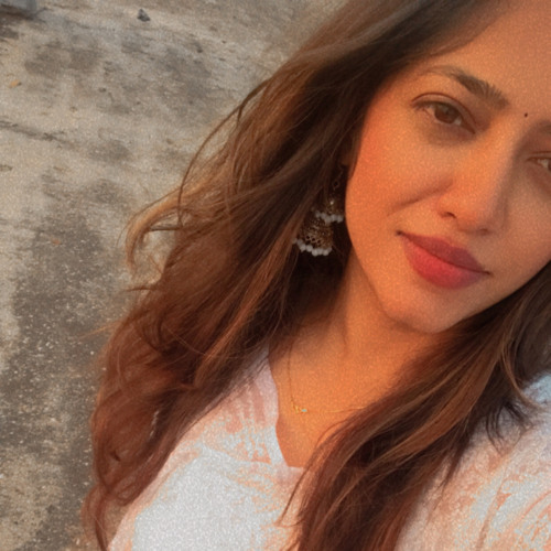 Medly at Helping hands & MSS