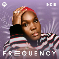 Indie Frequency