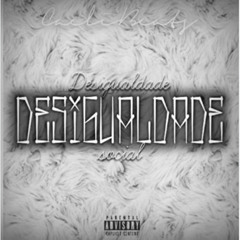Desigualdade