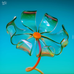 Hooked (feat. Caroline Byrne)