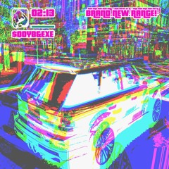 BRAND NEW RANGE! W/ how13.exe