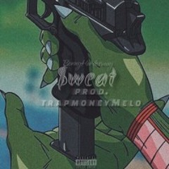 Mello Bars