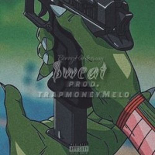 Mello Bars