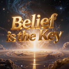 Living in Our Imagination