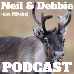 ‘ Is that you Rudolph? ‘ 375/491 061225