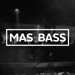 Mas Bass - Minimal Techno 01