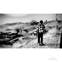 $ol1d- ALLways Pt 2 (prod. Matremé)