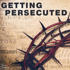 Getting Persecuted