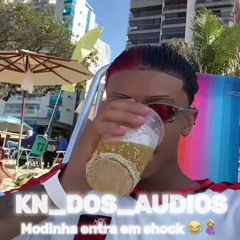 Medley role na mídia (kn orgnl10)