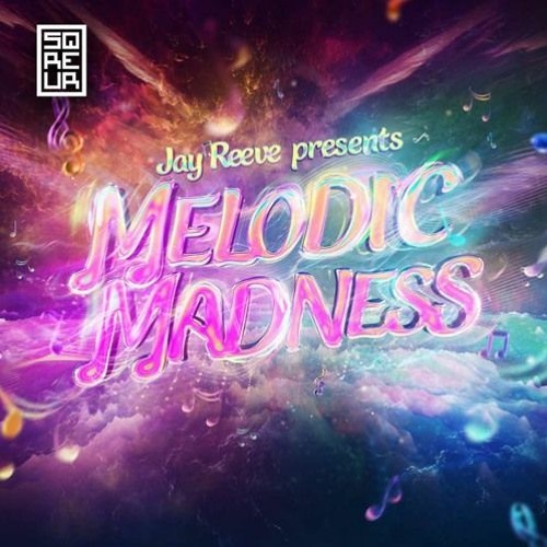 Wasted Penguinz & Jay Reeve - Parachute (HQ Rip)