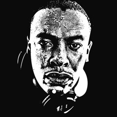 Let's Get High (Dr.Dre Westcoast)