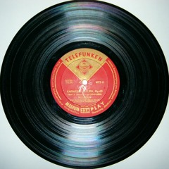 Rebuke - Along Came Polly Vs. Lose My Breath (Check-Side Mash Up)