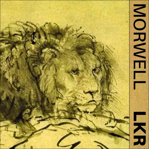 Circle Of Life (Morwell remix)
