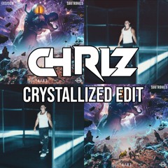 Excision & Subtronics - A.F.B.1. (CHRLZ Crystallized Edit) [Free DL]